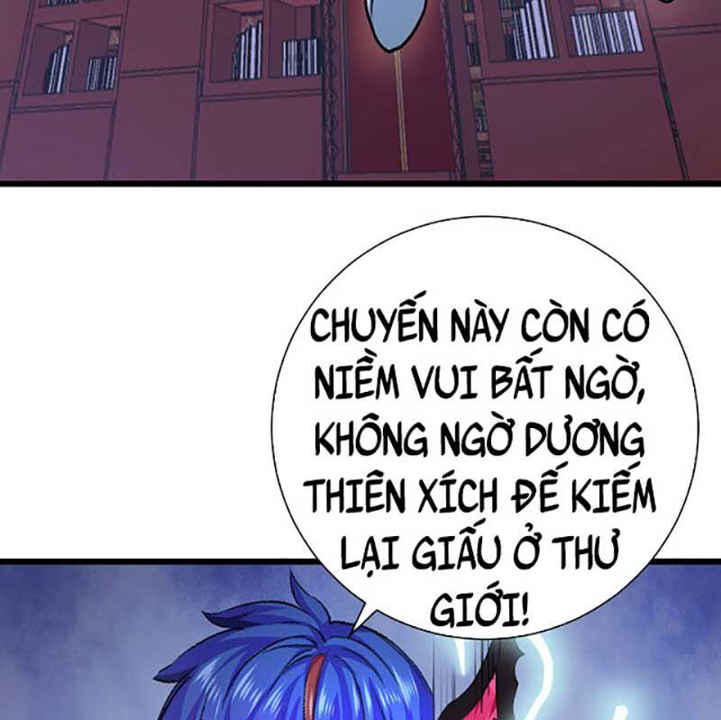 võ đạo độc tôn chapter 626 74
