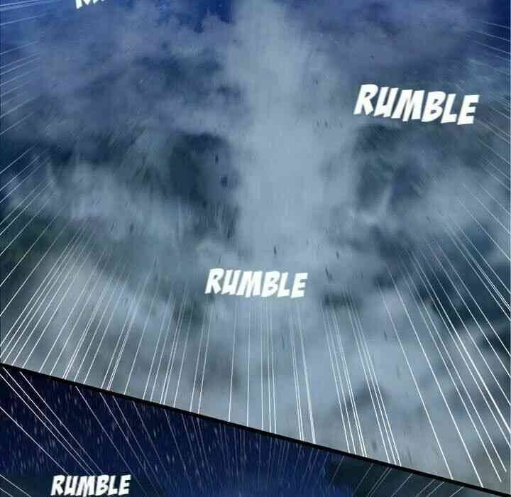 triệu hồi đến thế giới fantasy chapter 33 87