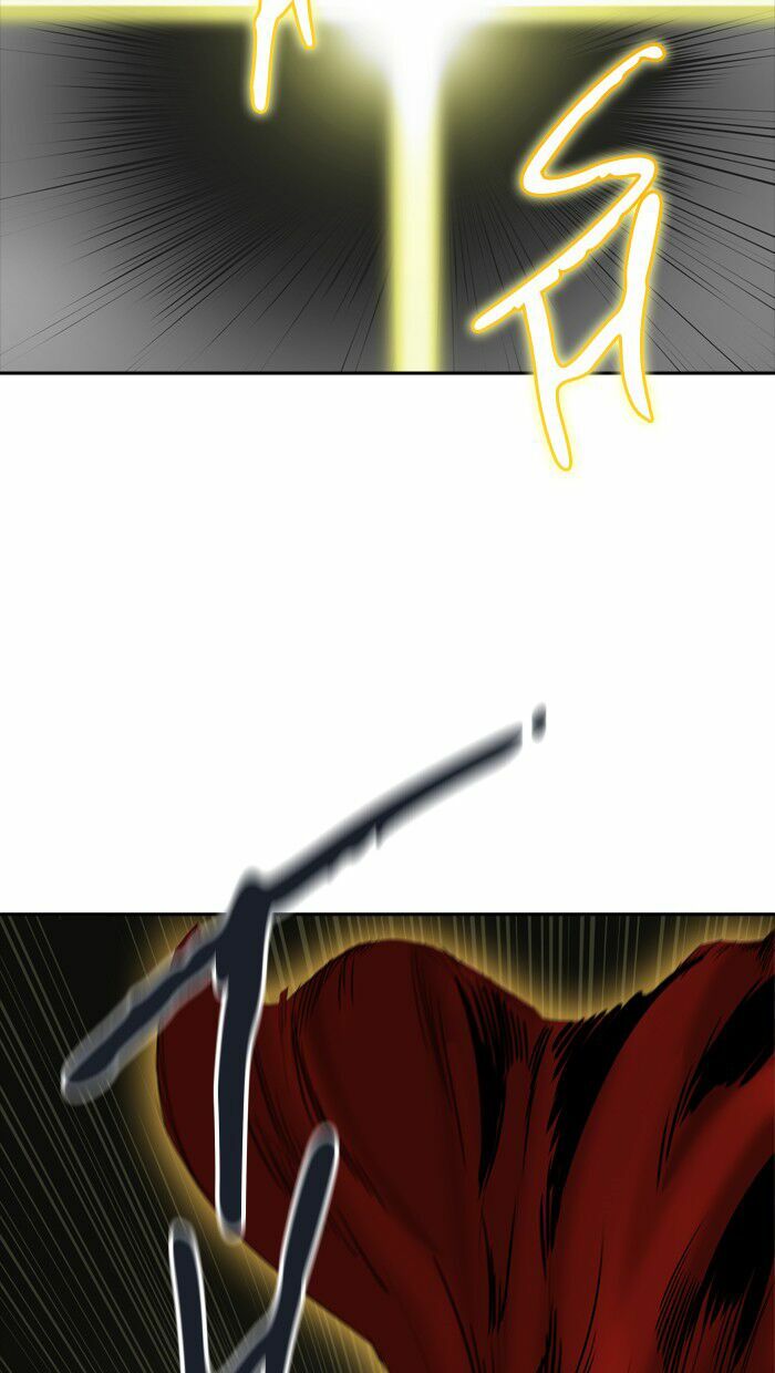 tòa tháp bí ẩn 2 chapter 286 8