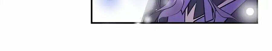 liệt hỏa cuồng phi: vương gia thú tính muốn sủng chapter 80.2 13