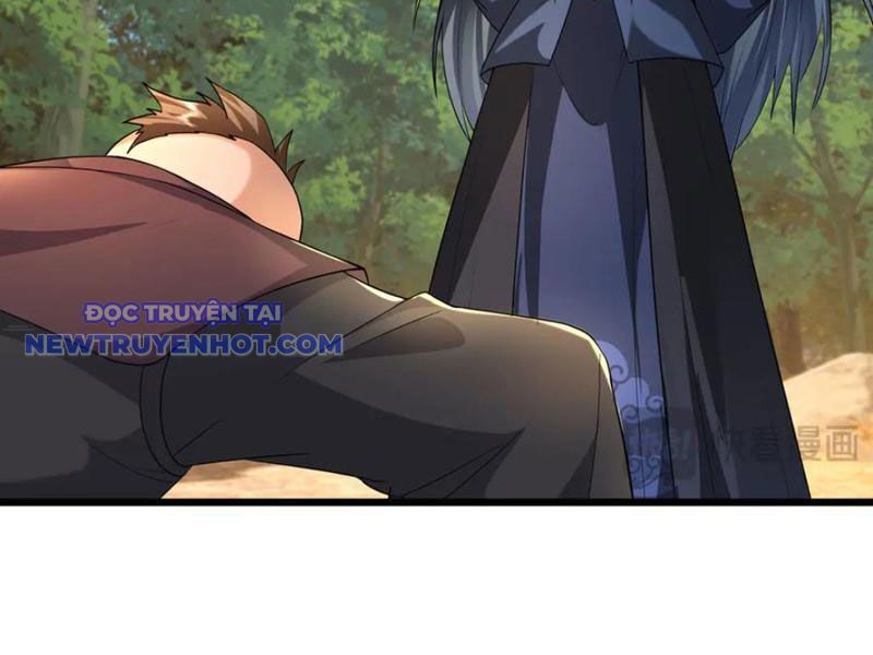 ngủ say vạn cổ: xuất thế đẩy ngang chư thiên chapter 85 98