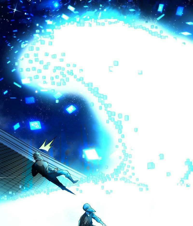 nghệ đạo đế tôn chapter 6 34