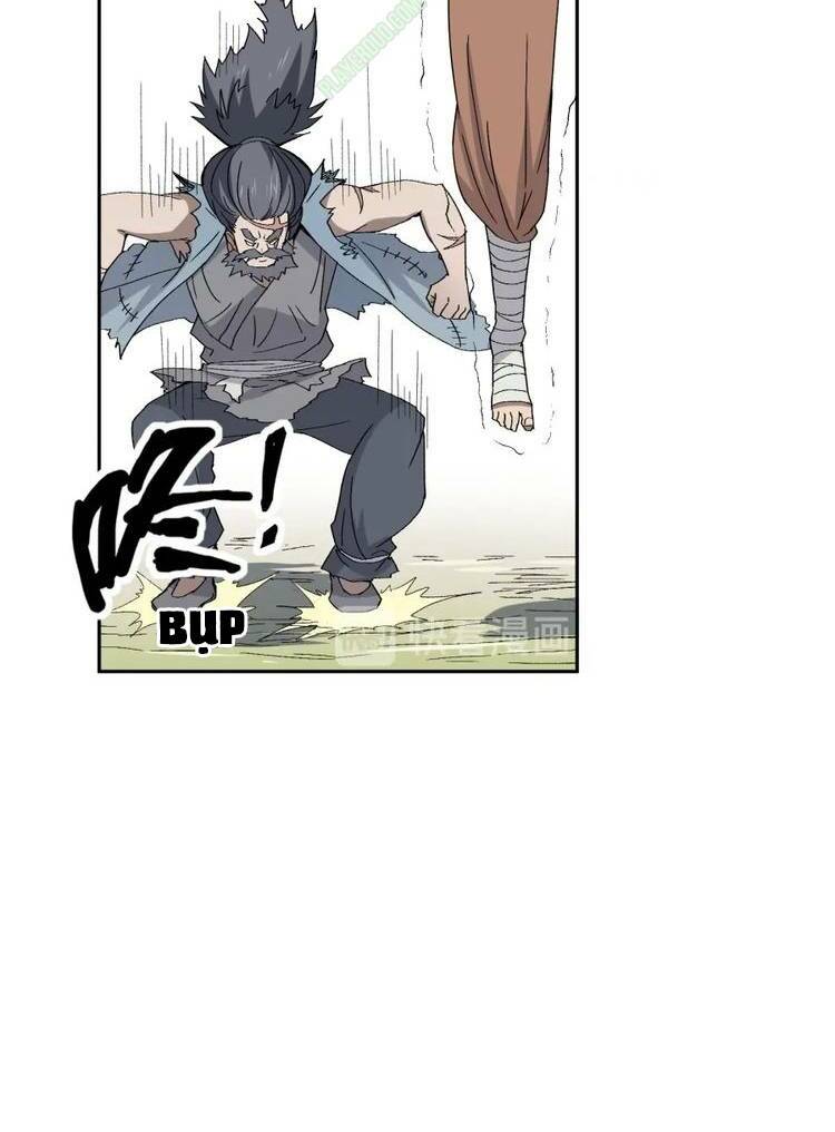 ta luyện giả kim trong thời đại tu tiên chapter 62 4