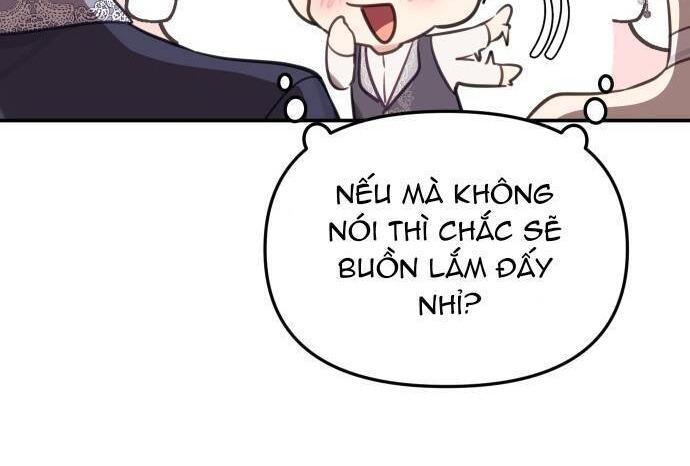 cuộc sống hôn nhân yêu dấu chapter 25 65