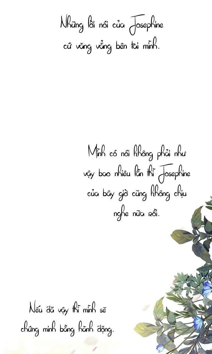 thám tử của muiella chapter 142.5 19