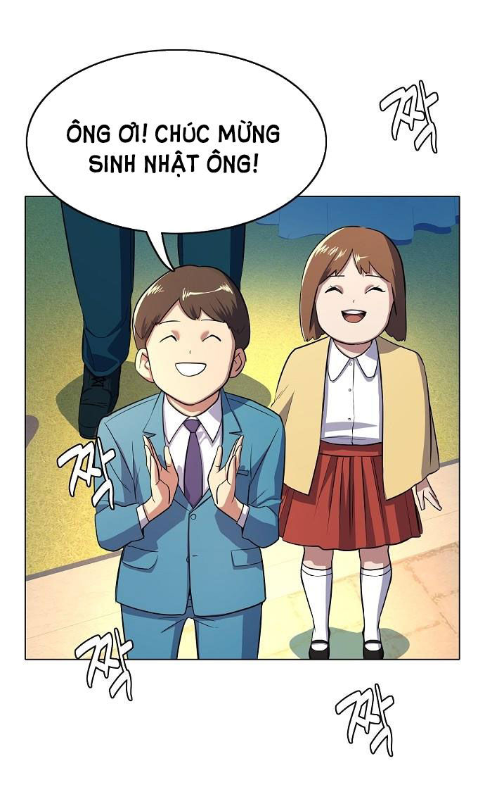 cậu út nhà tài phiệt chapter 2.1 8