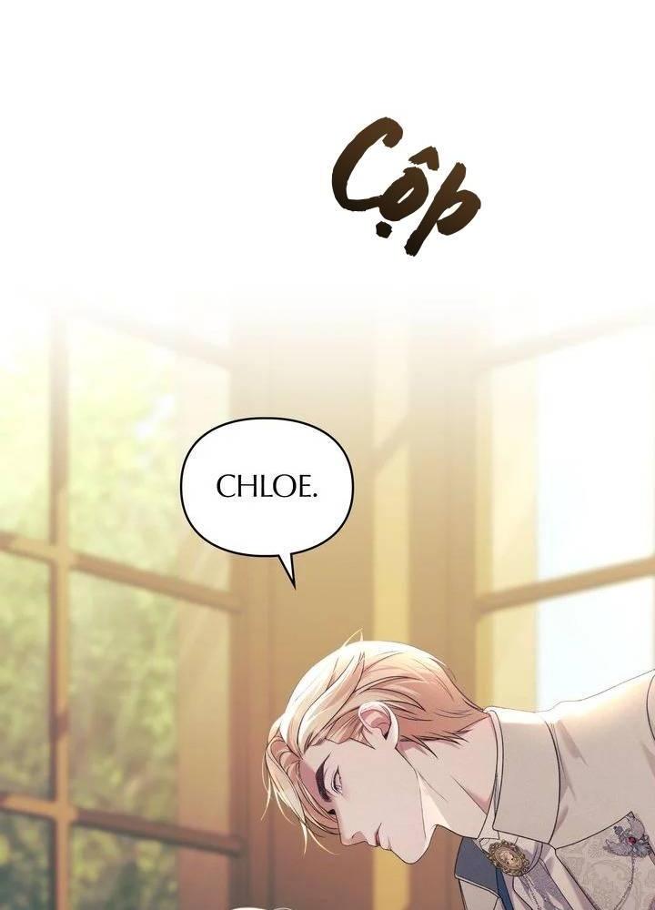 chấp nhận sự chiếm đoạt chapter 36 13