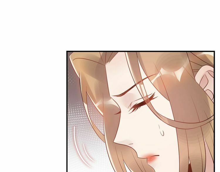 trọng sinh chi ức vạn ảnh hậu yếu thượng vị chapter 77 12