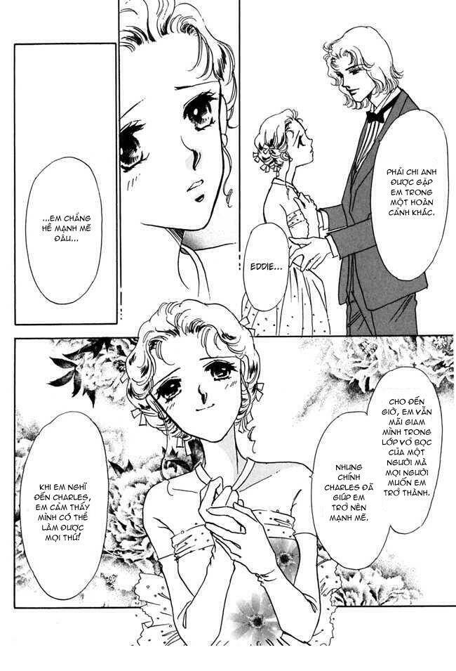 silver (fujita kazuko) chapter 7 10