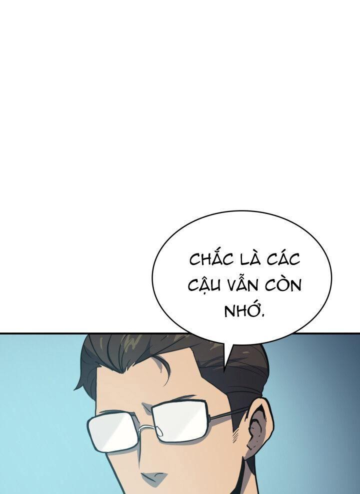 tôi trở lại thăng cấp một mình chapter 2 12