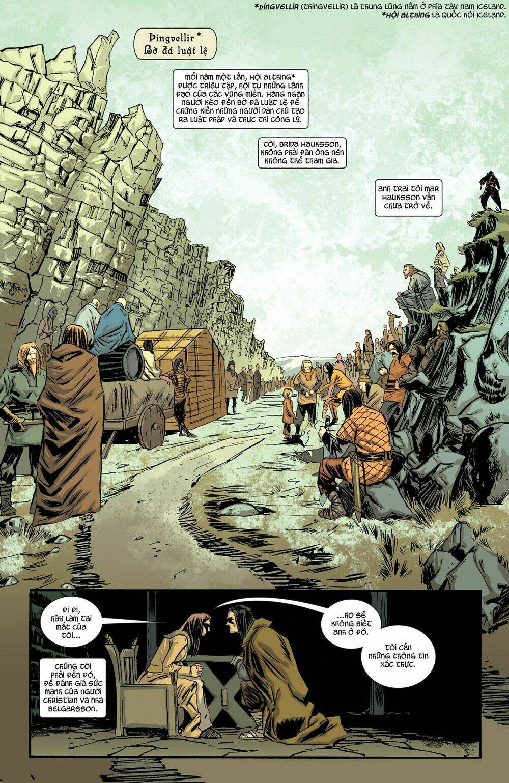 northlanders chapter 46 12