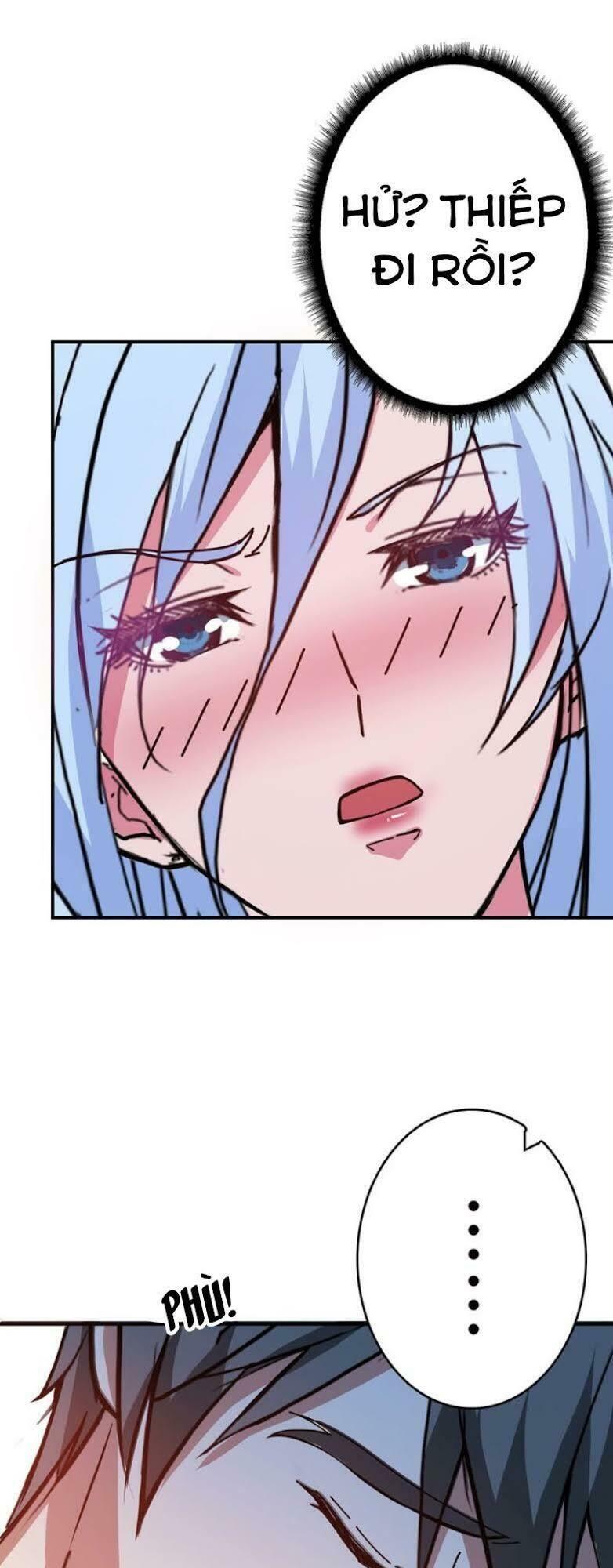 god slayer chapter 28 58