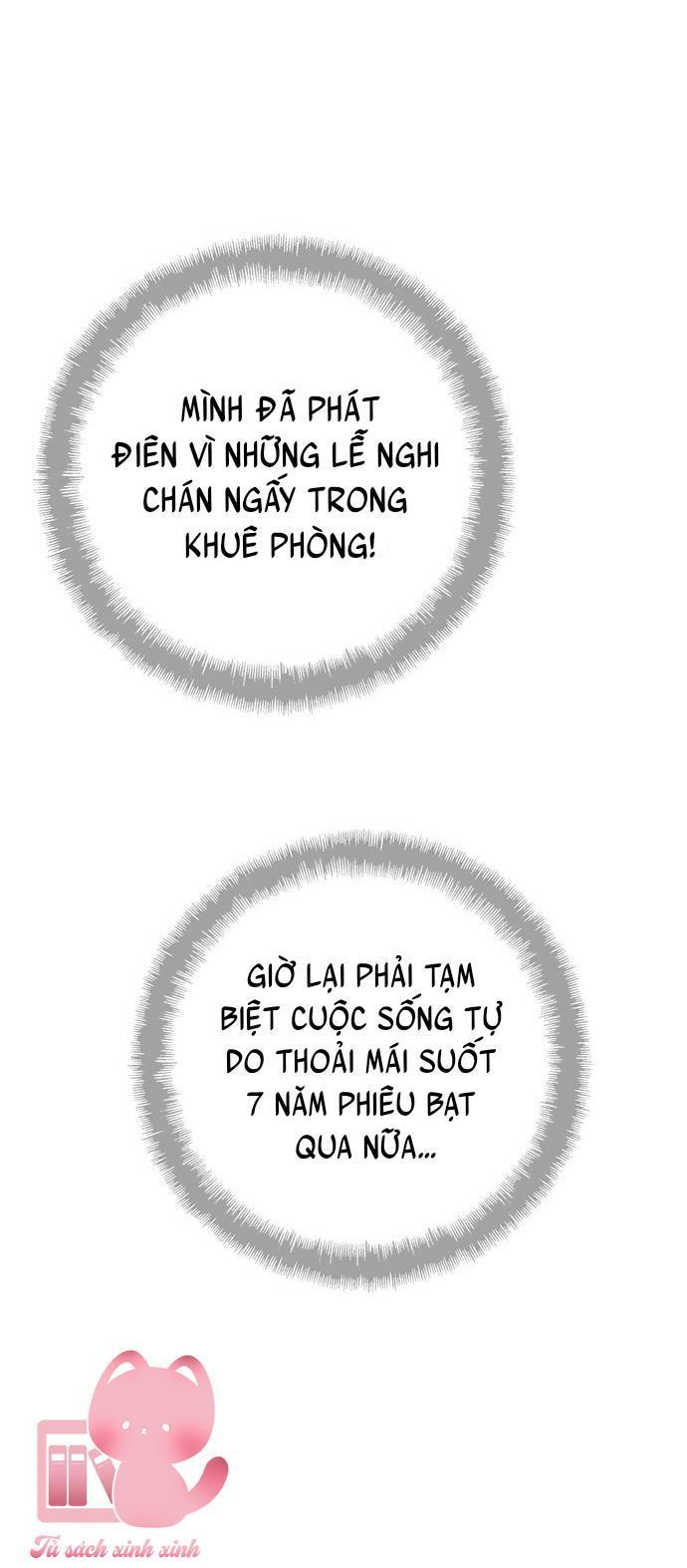 lệnh cấm hôn chapter 10 46
