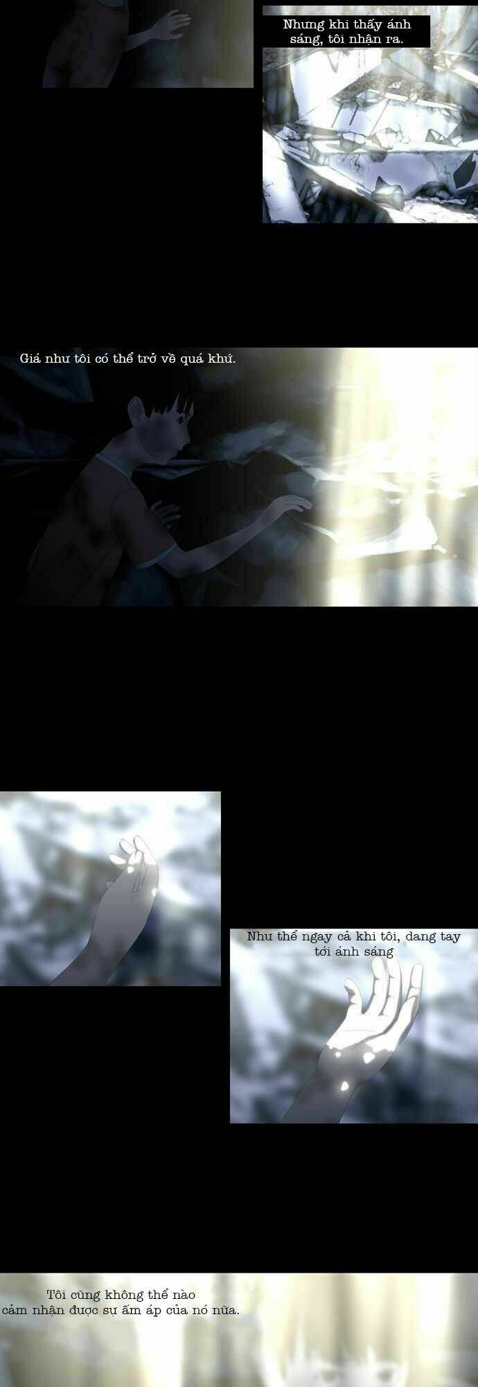 song of the cloud chapter 7 31