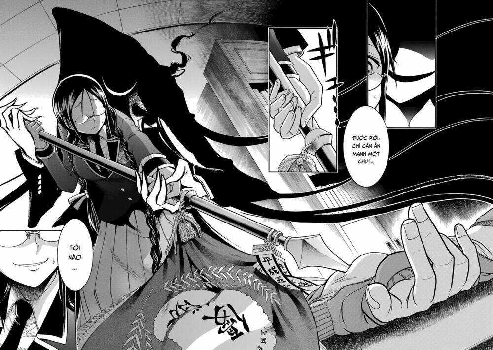 murcielago chapter 40 27