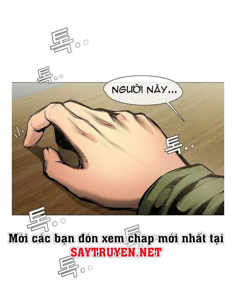 thước phim sự thật chapter 3 13