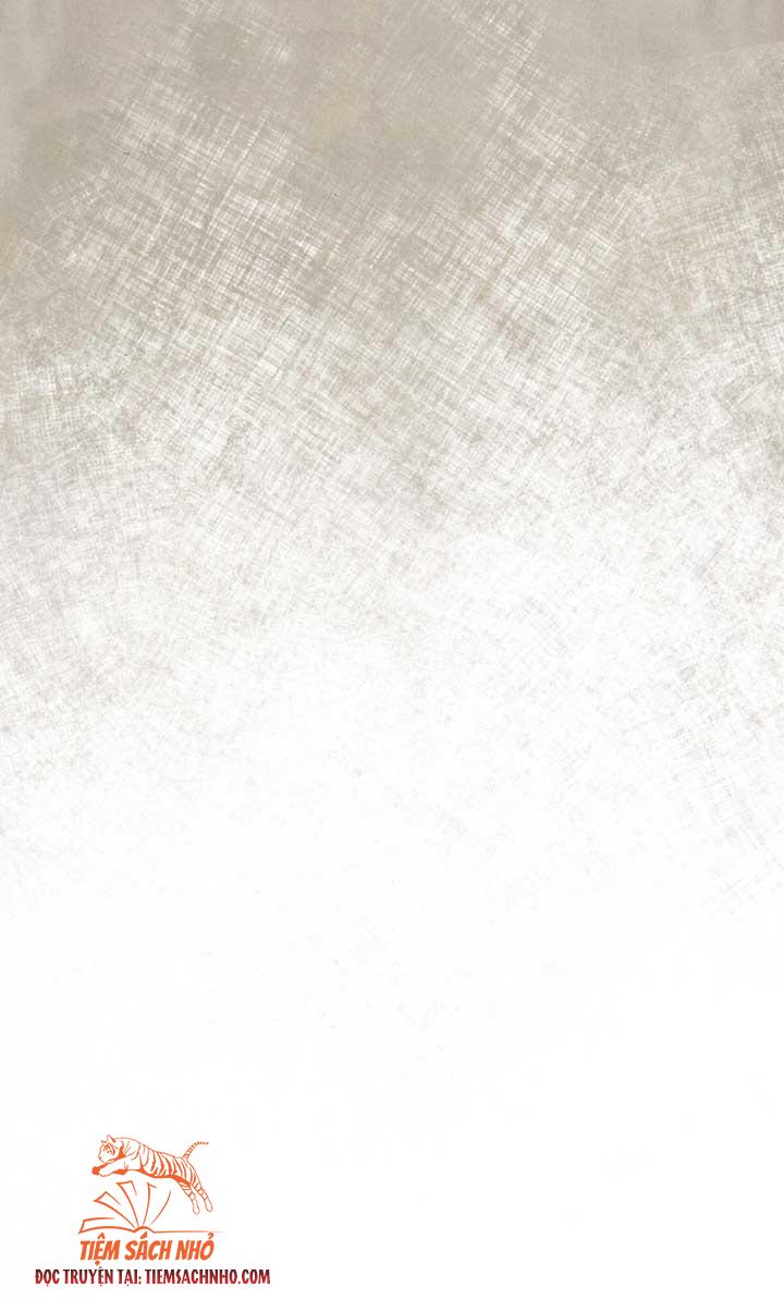 cha, con không muốn kết hôn đâu chapter 83 10