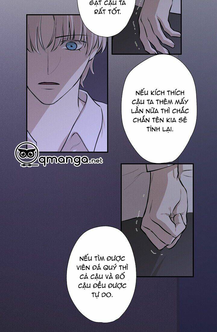 trốn tìm chapter 20 46