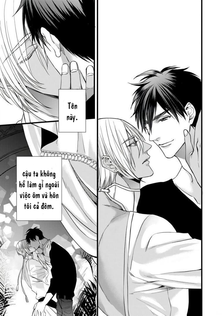 rakka no alpha ou chapter 5 31