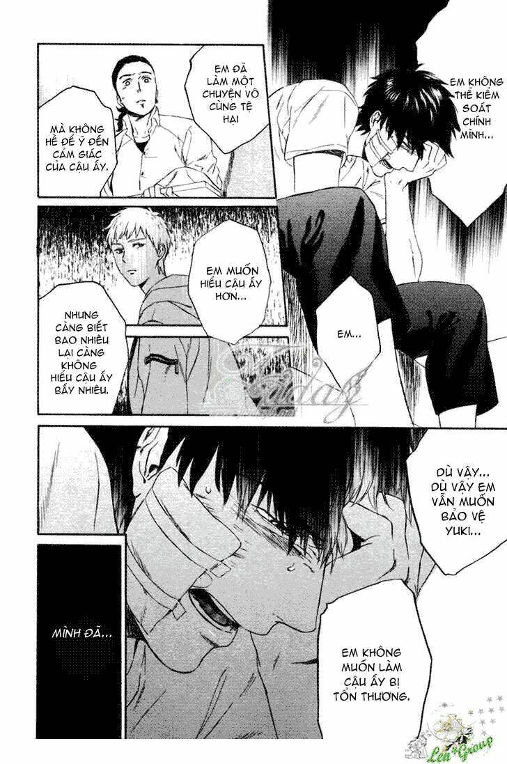 acid town chapter 9 28