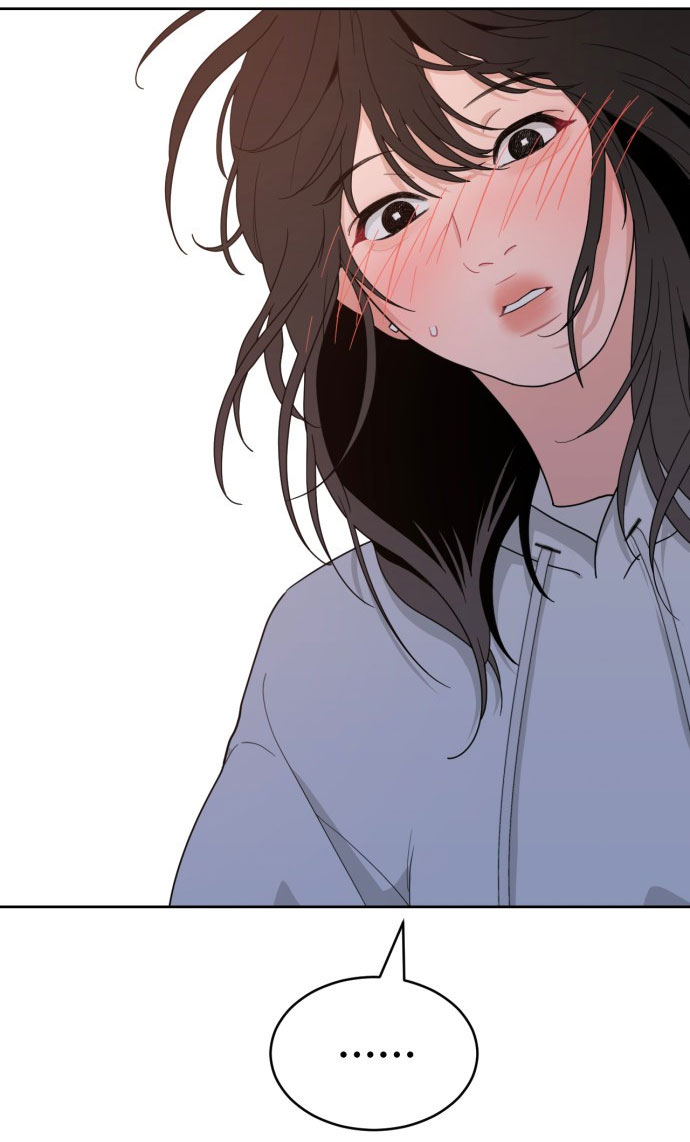 Vận May Bất Ngờ chapter 5.1 11