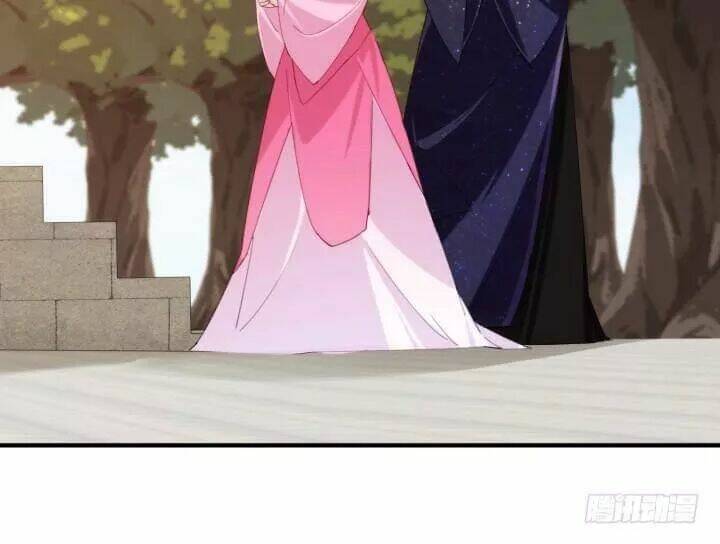 bí mật của dạ tộc chapter 39 21