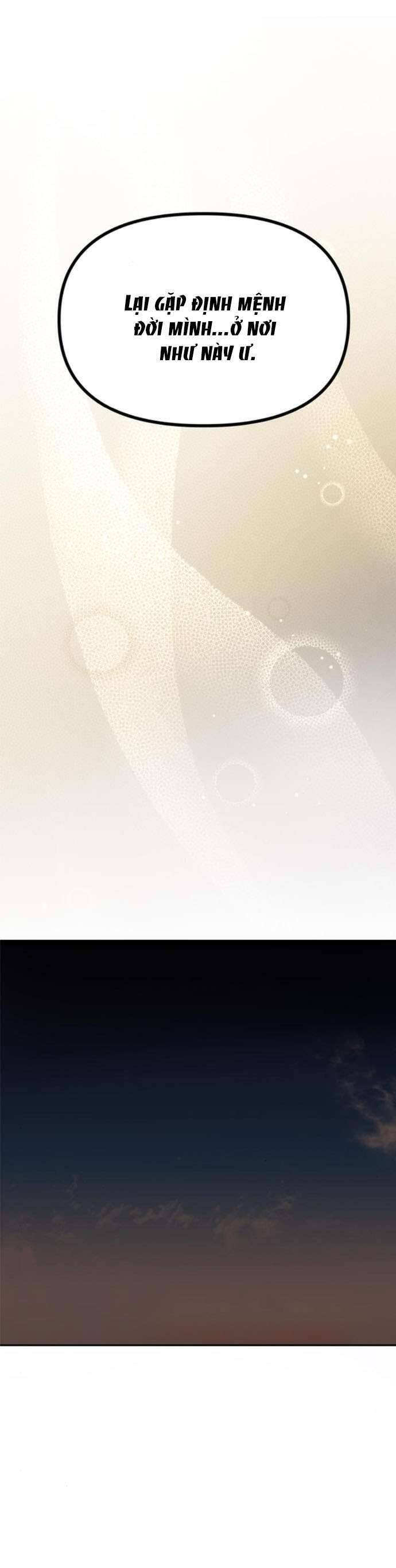 valkyria nainen kikan chapter 43 16