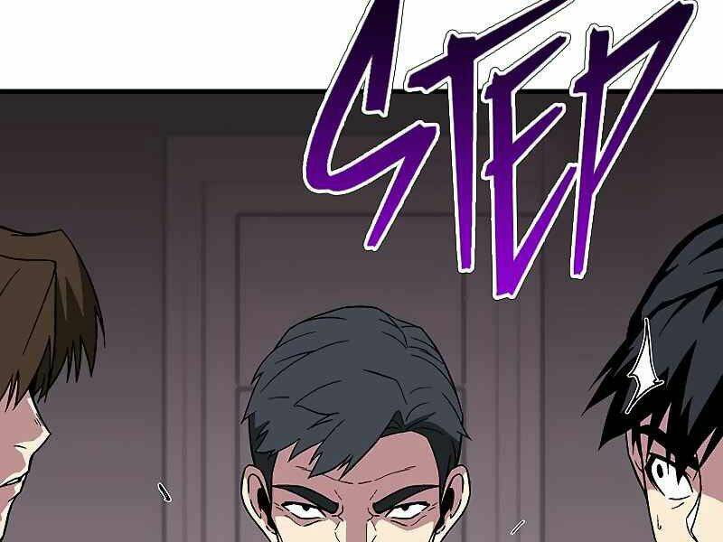 đấng cứu thế được chọn lựa chapter 10 282