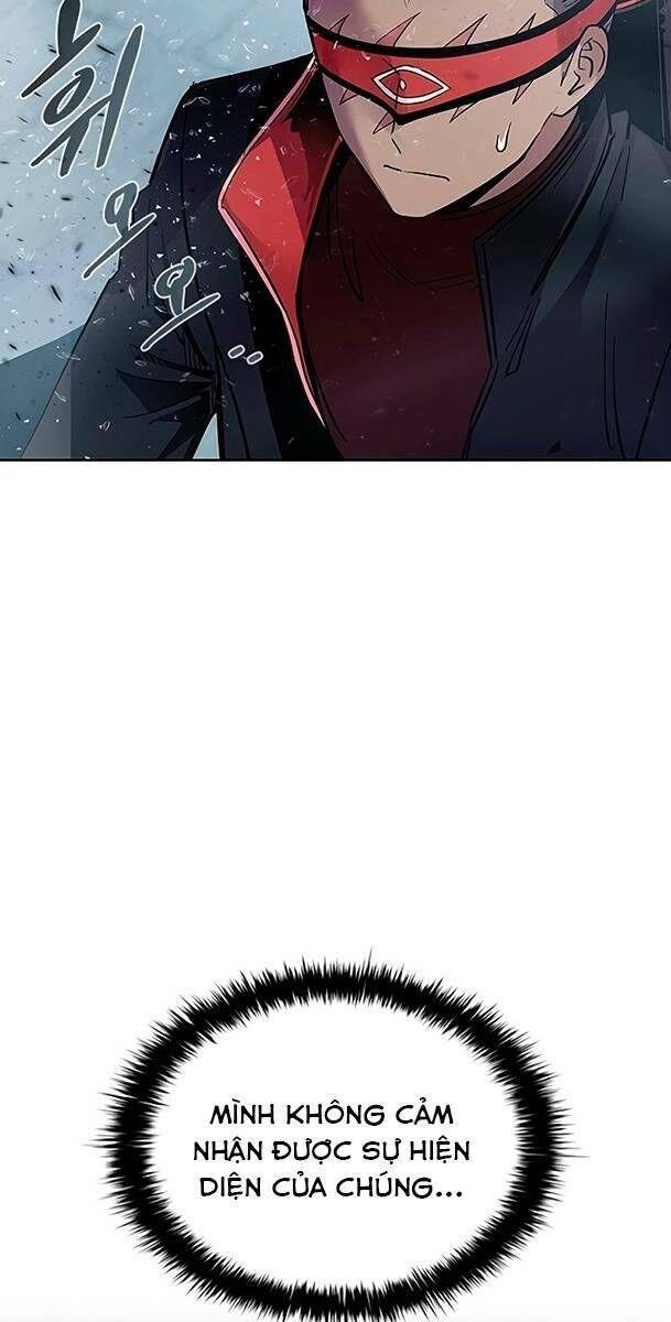tiêu diệt ác nhân chapter 87 47
