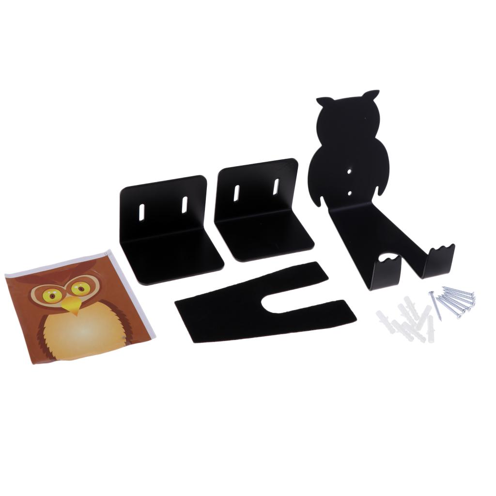 Bike Cycling Wall Mount Storage Hanger Stand Rack Hook Holder Accessories