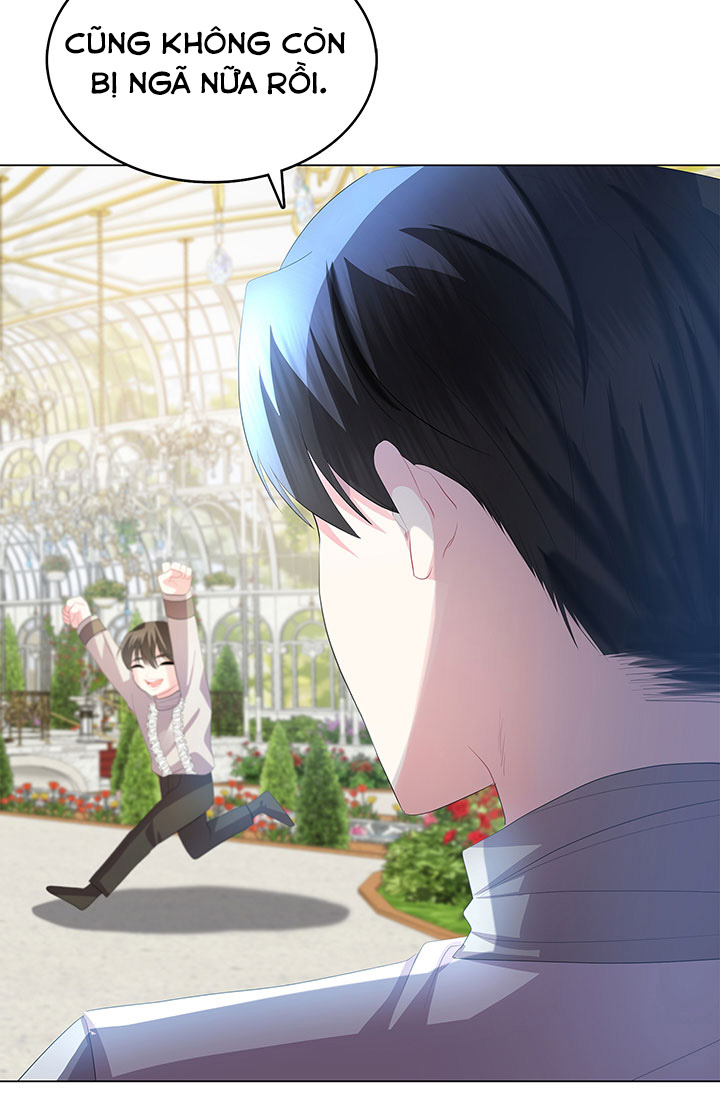 sự hối hận muộn màn chapter 9 64