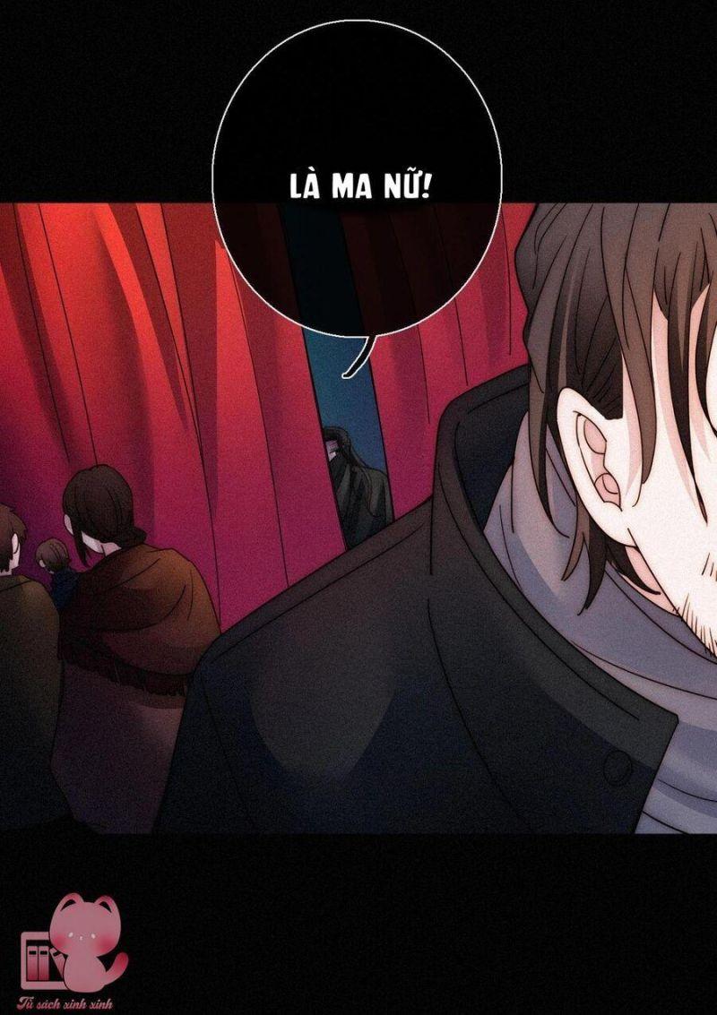 đêm tối chốn này chapter 67 60