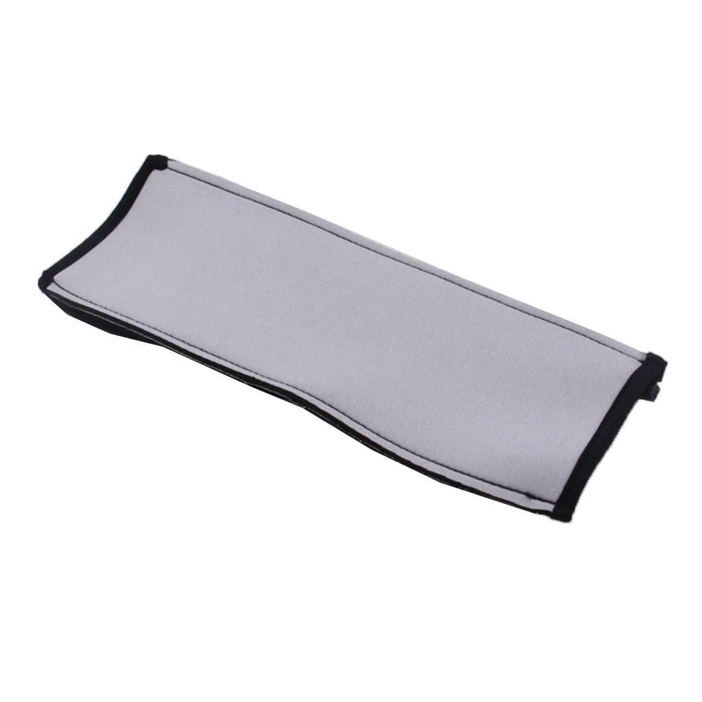 Replacement Headband Cover for ATH-MSR7 headphone