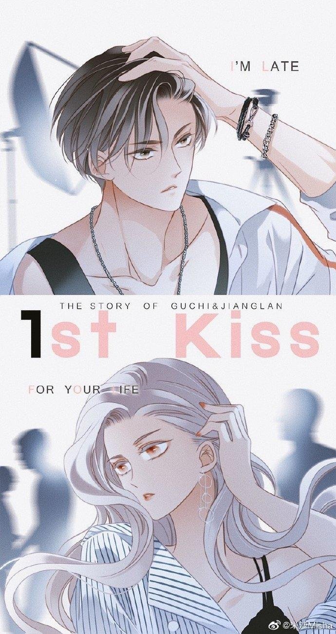 tình yêu và nhà sản xuất chapter 14 40