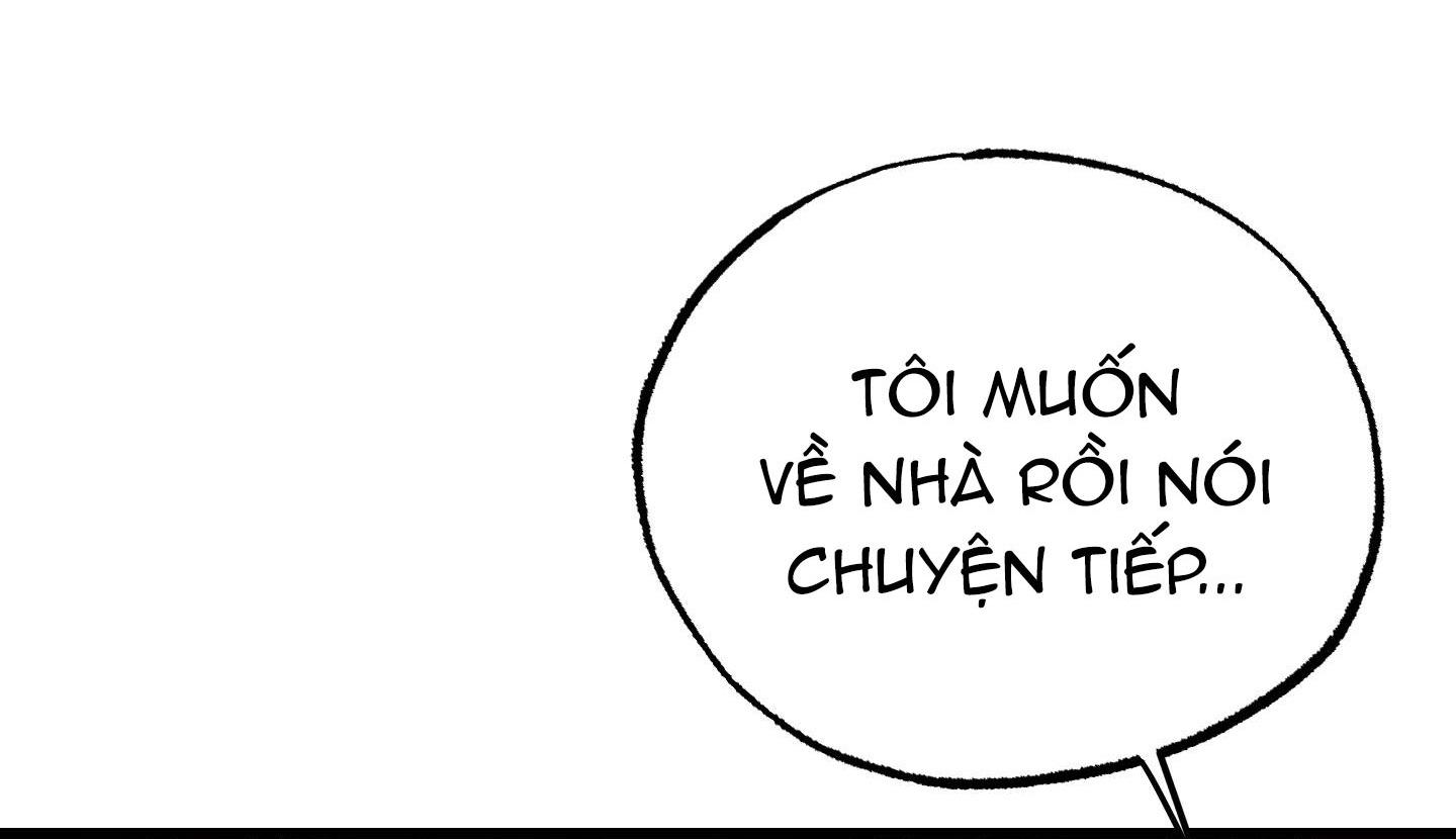 tôn kính và khát khao chapter 13 33