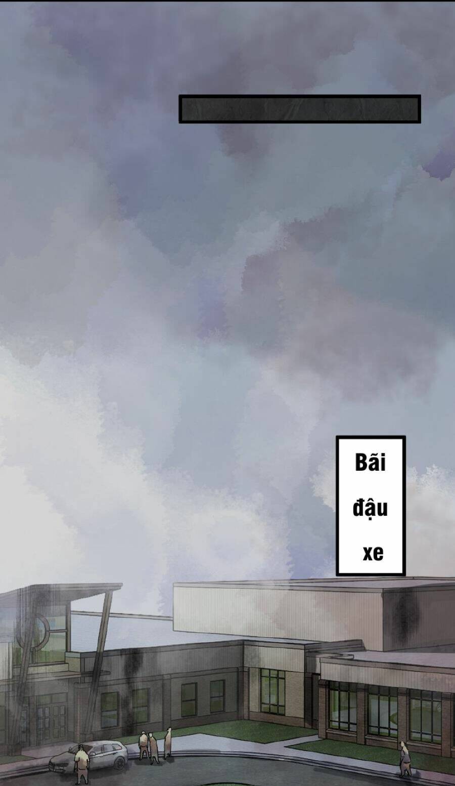 tang thi chi vương chapter 5 37