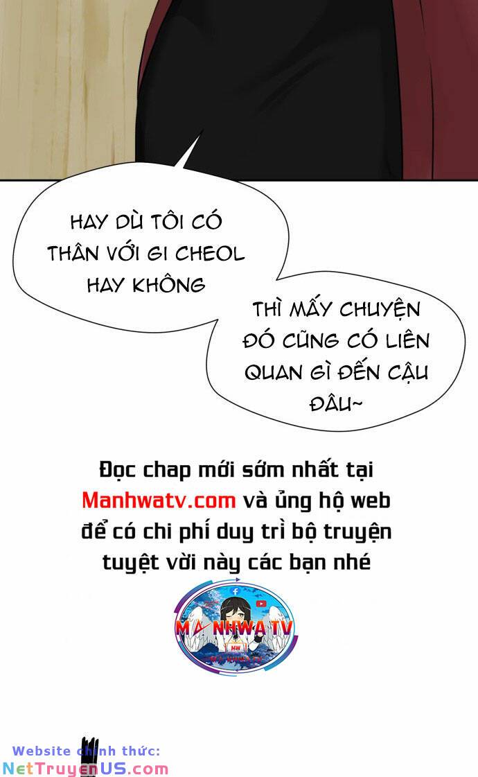 gương mặt thiên tài chapter 112 32