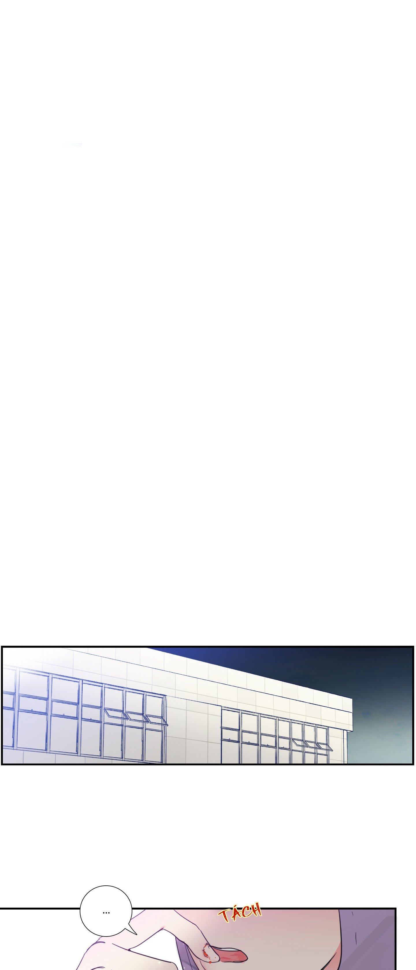 hiện thực chapter 24 5