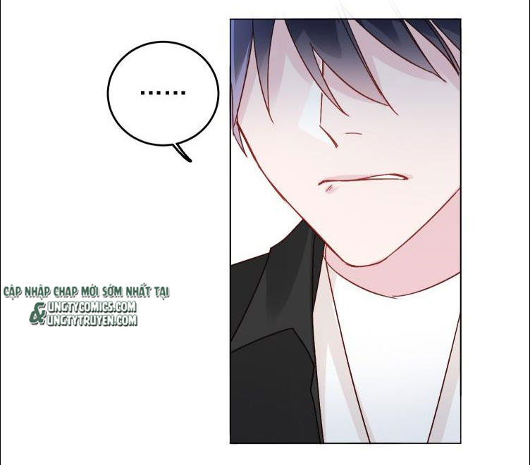 tôi phải làm 1 kẻ đại xấu xa chapter 18 8