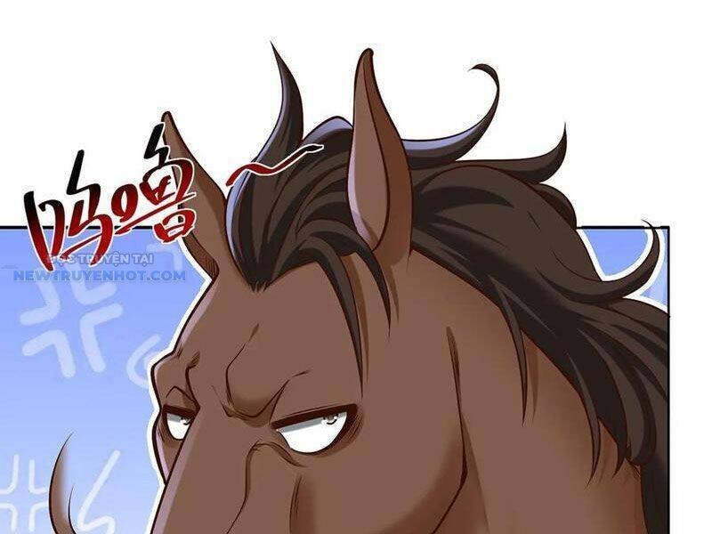 ta thực sự không muốn làm thần tiên chapter 80 9