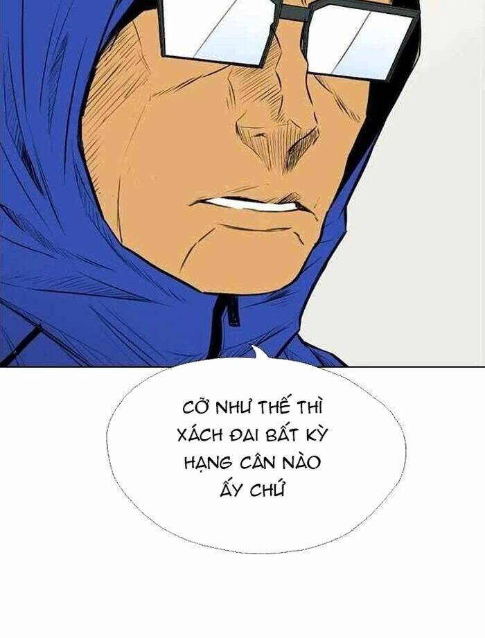 kẻ hồi sinh chapter 145 77