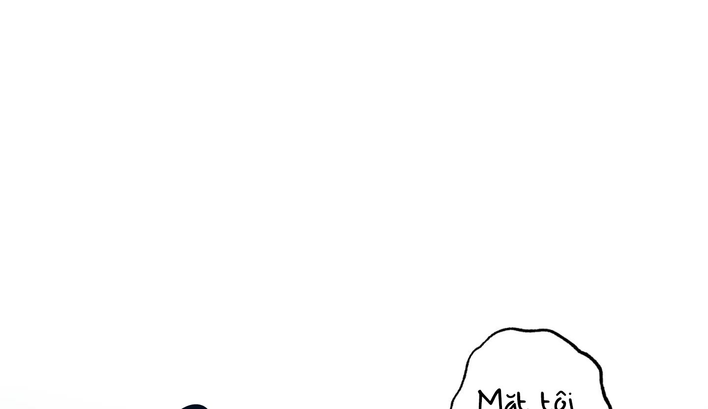 quan hệ chết chóc chapter 27 149