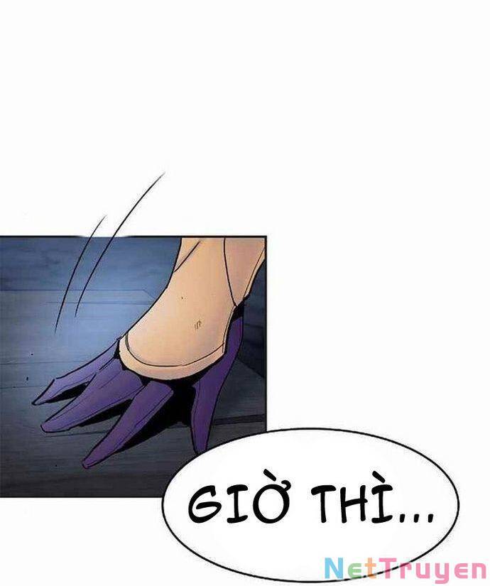 knight under heart chapter 28.2 77