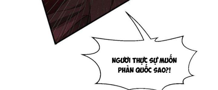 trở thành vương giả sau khi bị cắn chapter 46 203