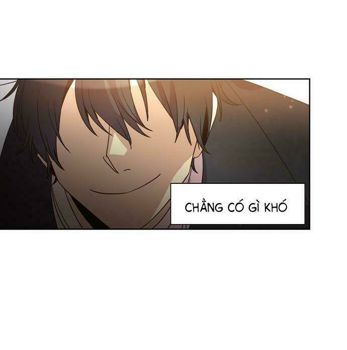 the devil who can't fly chapter 35 49