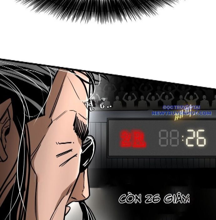 shark - cá mập chapter 338 59