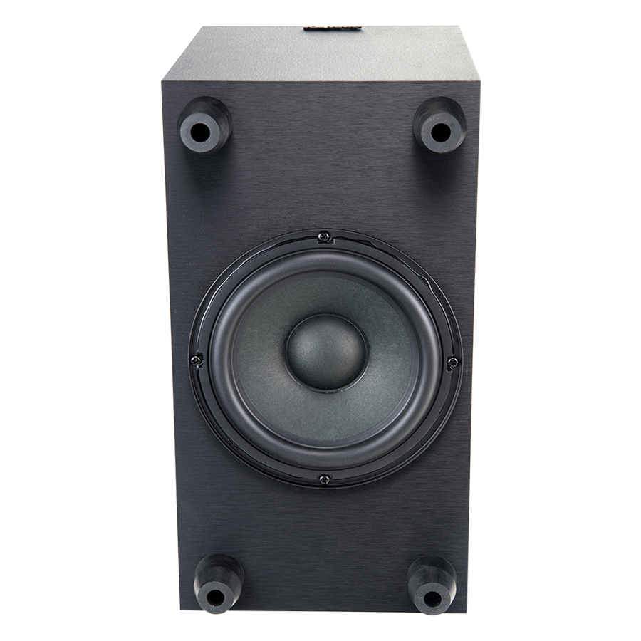 Loa soundbar bluetooth Klipsch RSB-8