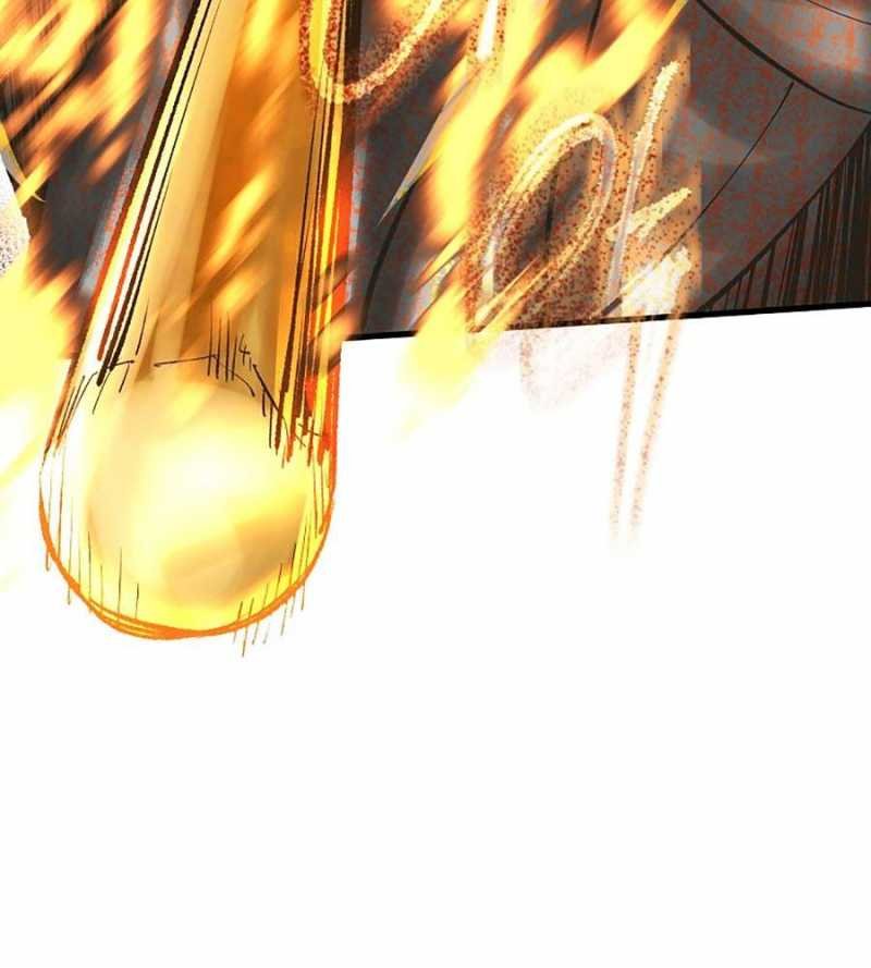 quái công du lục chapter 30 143