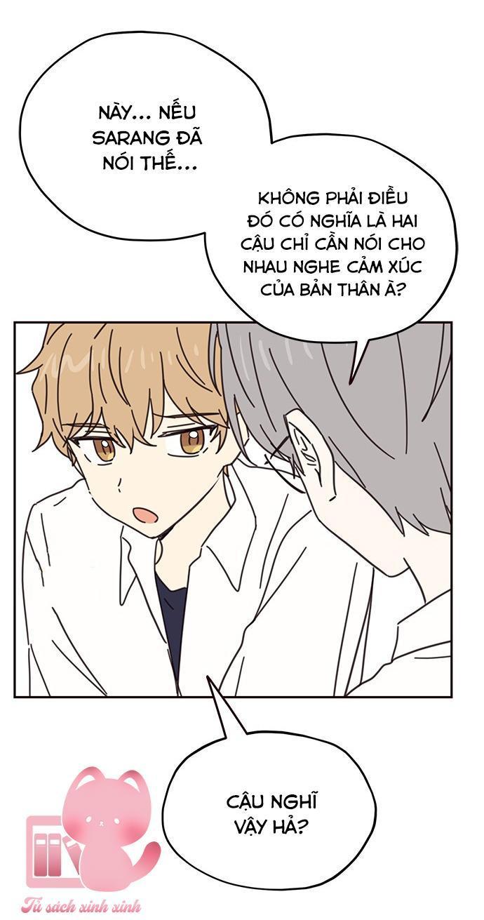 sợi chỉ tình yêu chapter 71 29