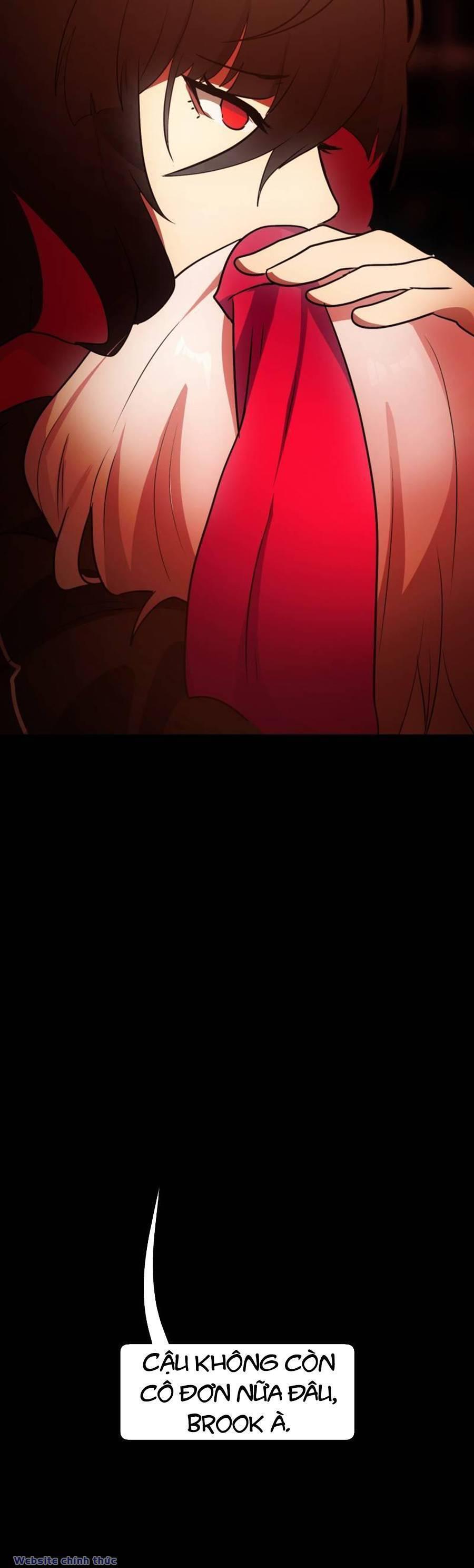 tử thần chapter 110 66